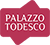 palazzotodesco